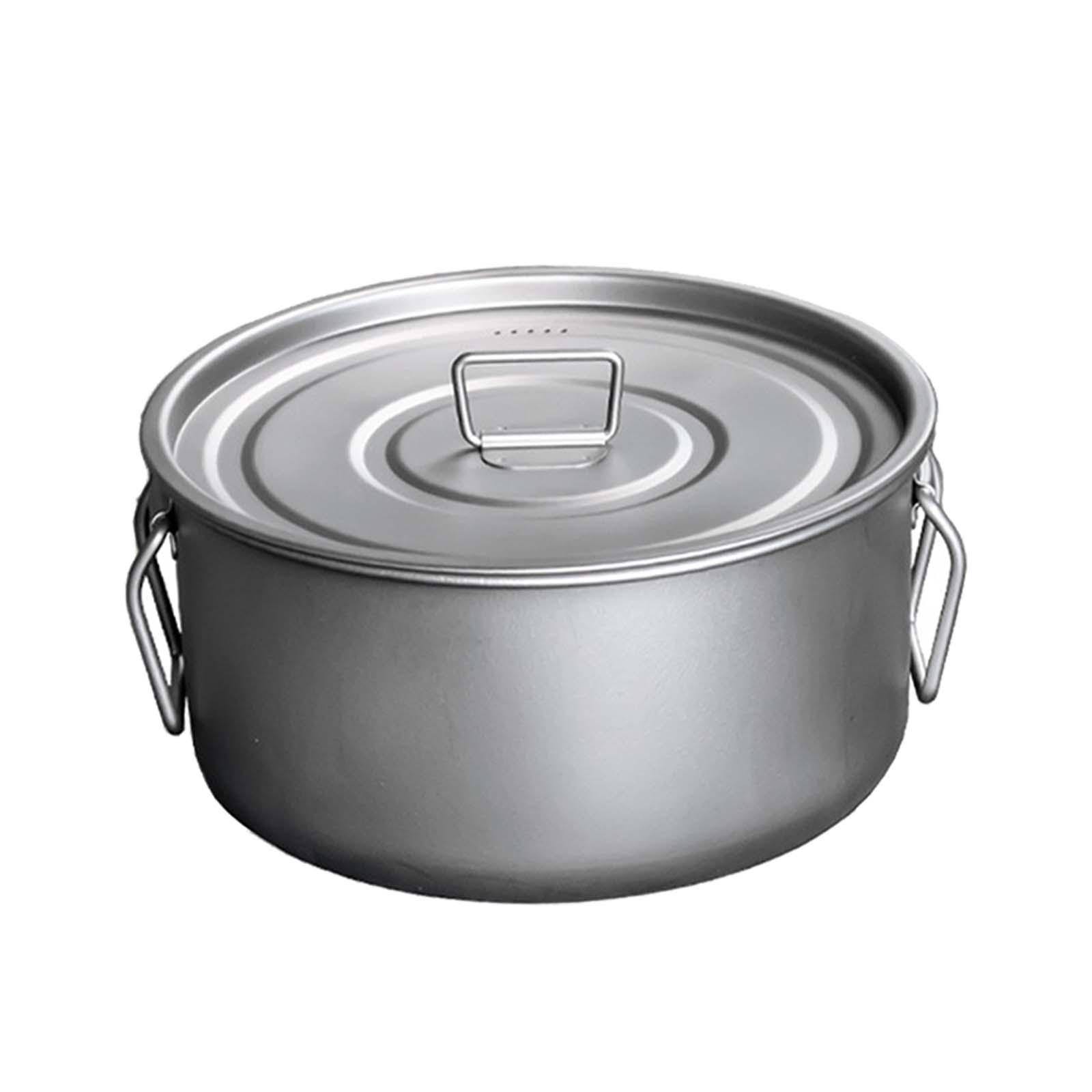 Fishing Equipment Kitchener - Utensilios de cocina para acampar, kit