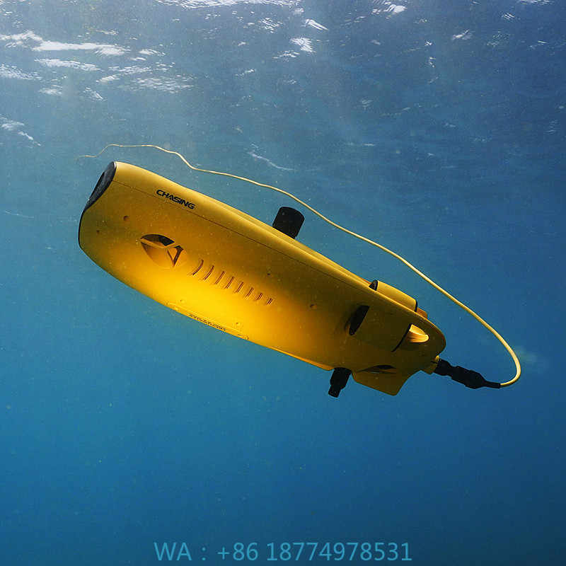 Fishing Equipment Gear - Equipo de rescate alvage puede nadar
