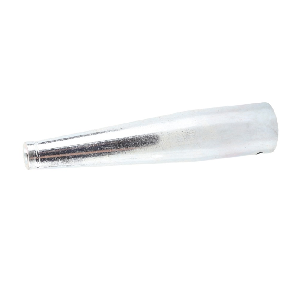 Landing Net Telescopic - Conector de caña de pescar de