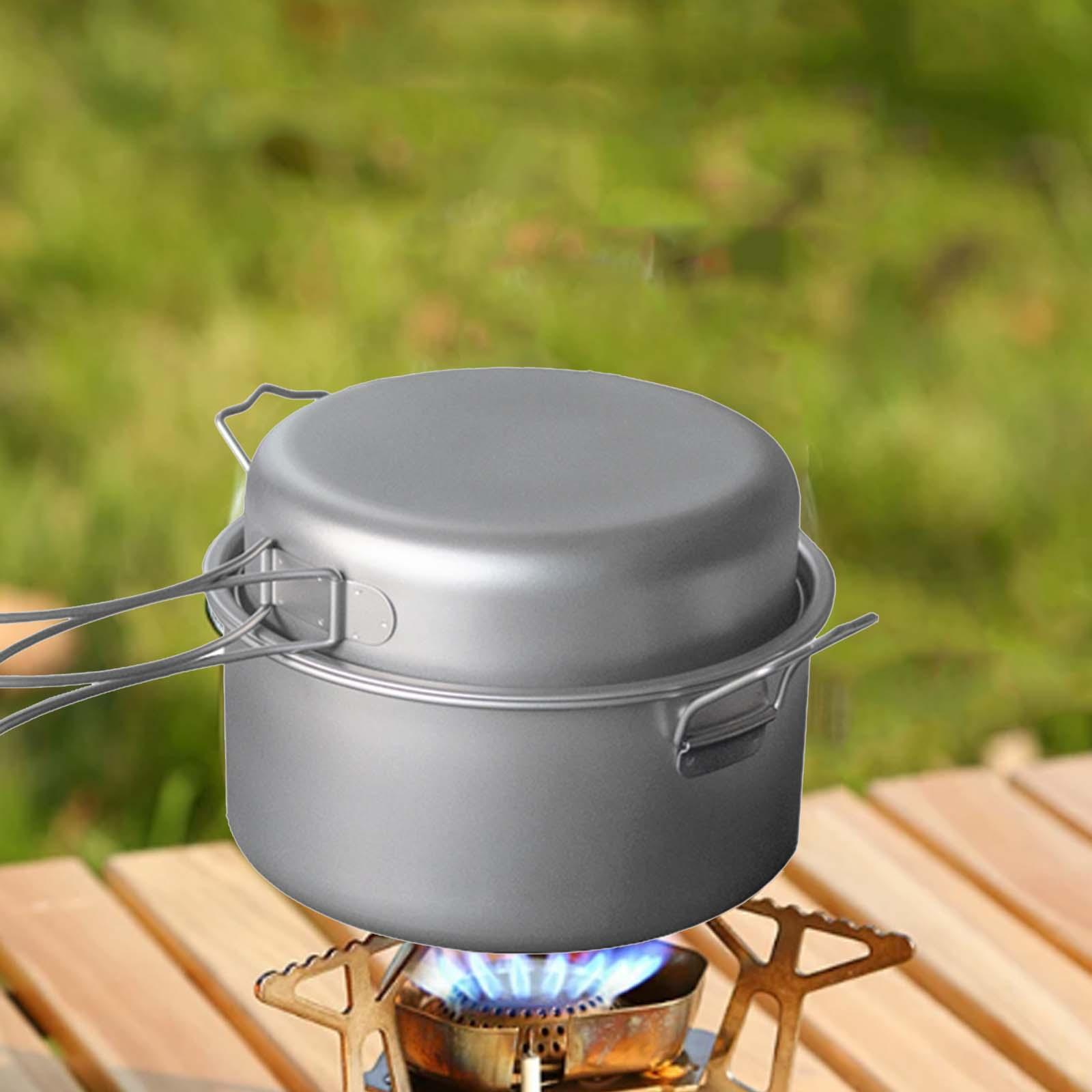 Utensilios de cocina para acam - Fishing Equipment Kitchener reseña y precio