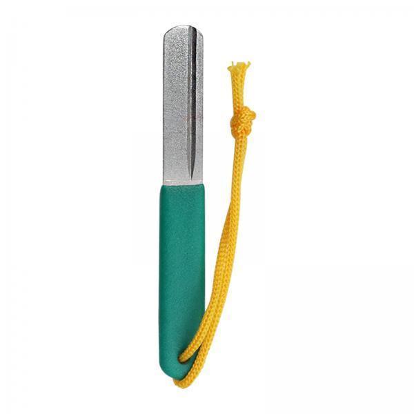 Gancho de afilado ligero de do - Fishing Equipment Kitchener reseña y precio