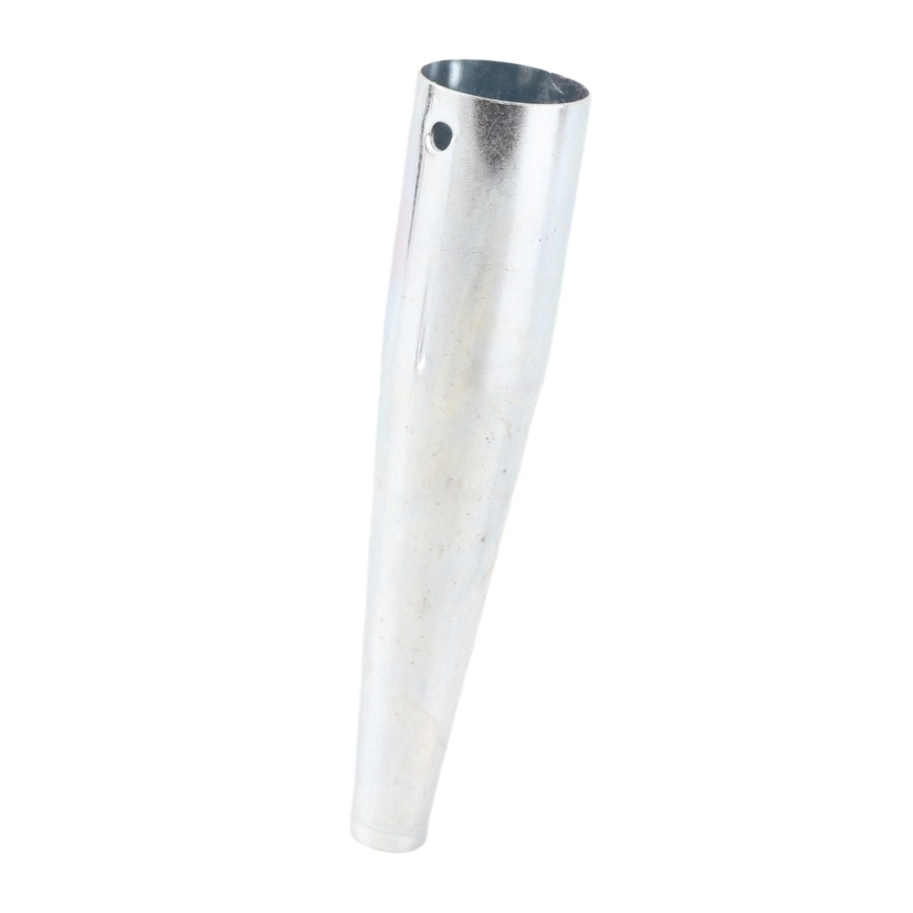 Conector de caña de pescar de  - Landing Net Telescopic reseña y precio