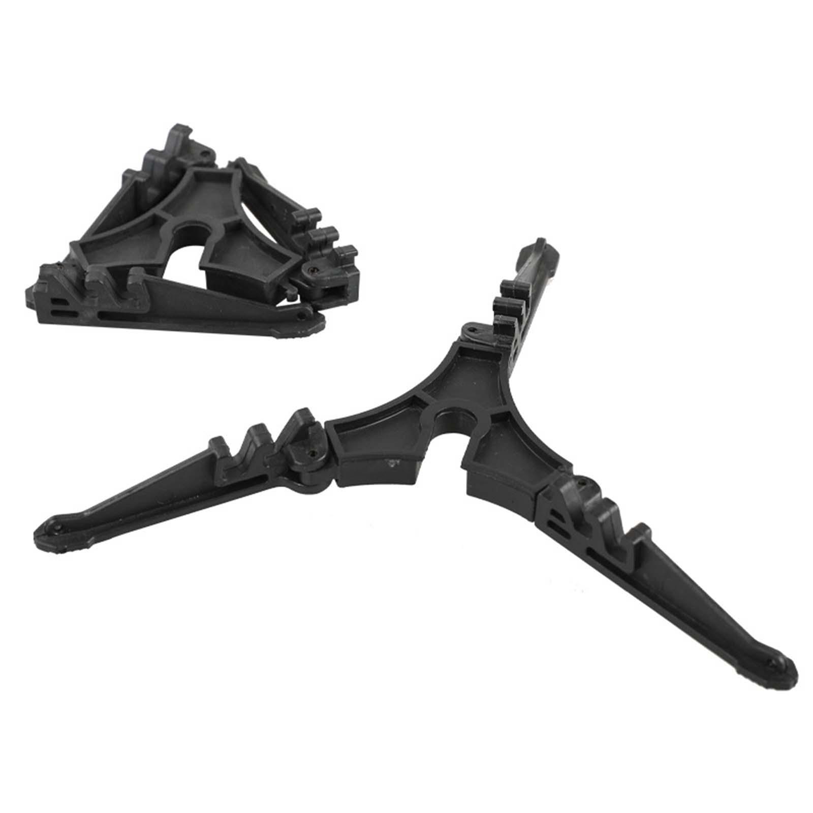 Soporte para tanque de gas par - Fishing Equipment Kitchener reseña y precio