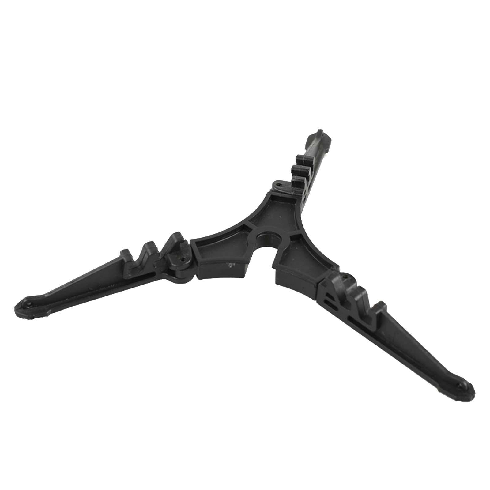 Soporte para tanque de gas par - Fishing Equipment Kitchener reseña y precio