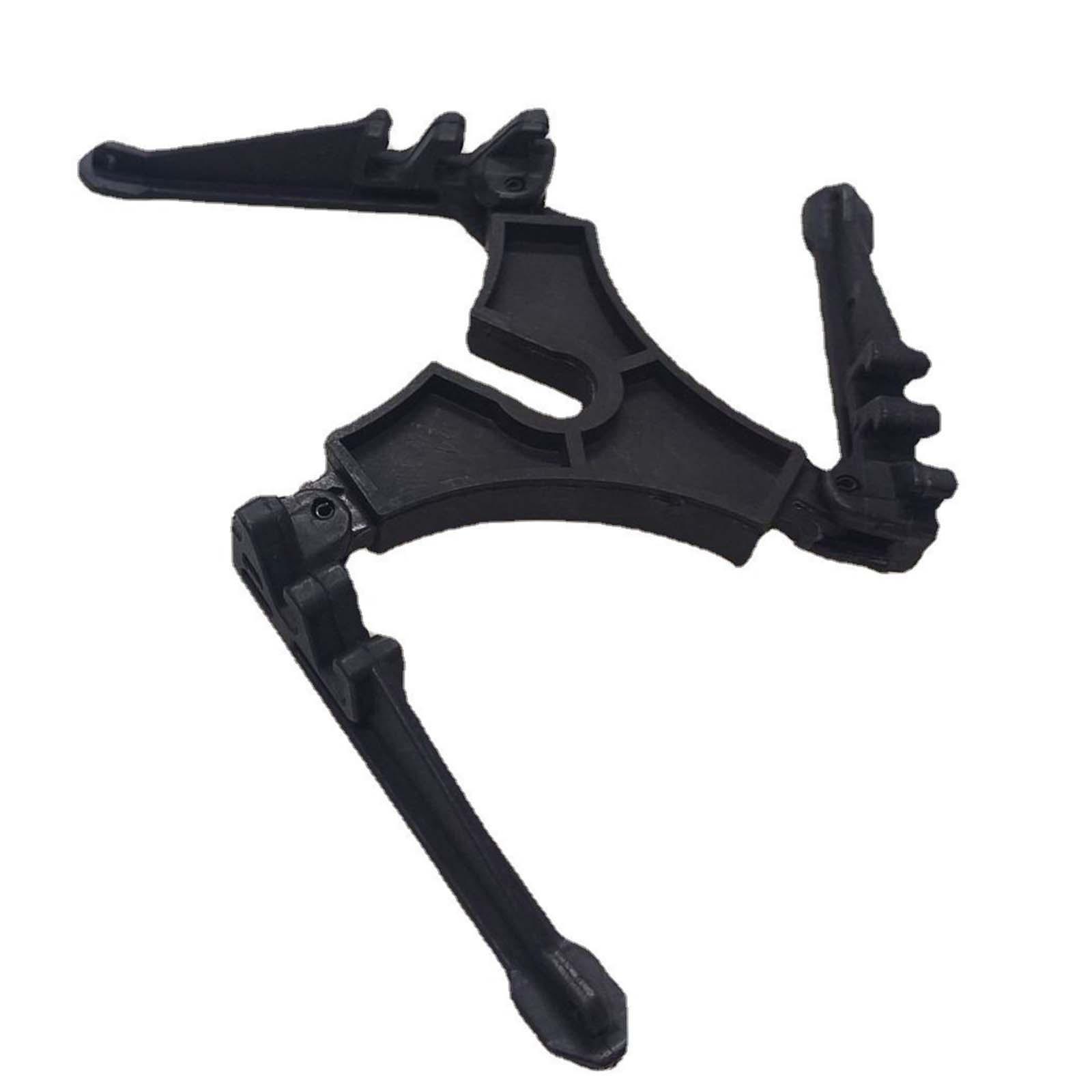 Soporte para tanque de gas par - Fishing Equipment Kitchener reseña y precio
