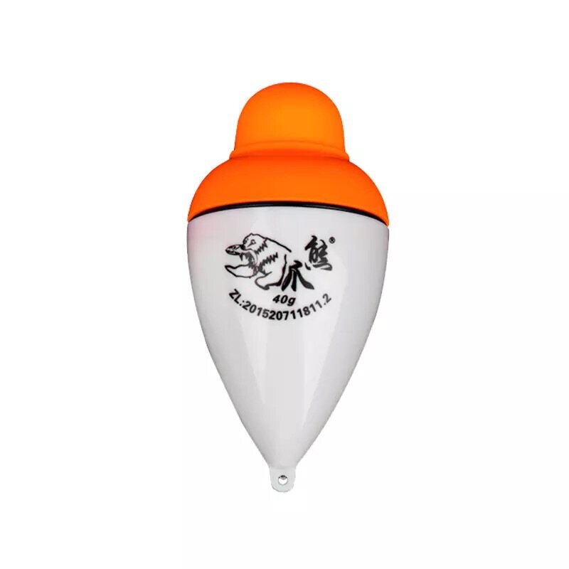 Flotador de pesca inteligente  - Night Float Fishing reseña y precio