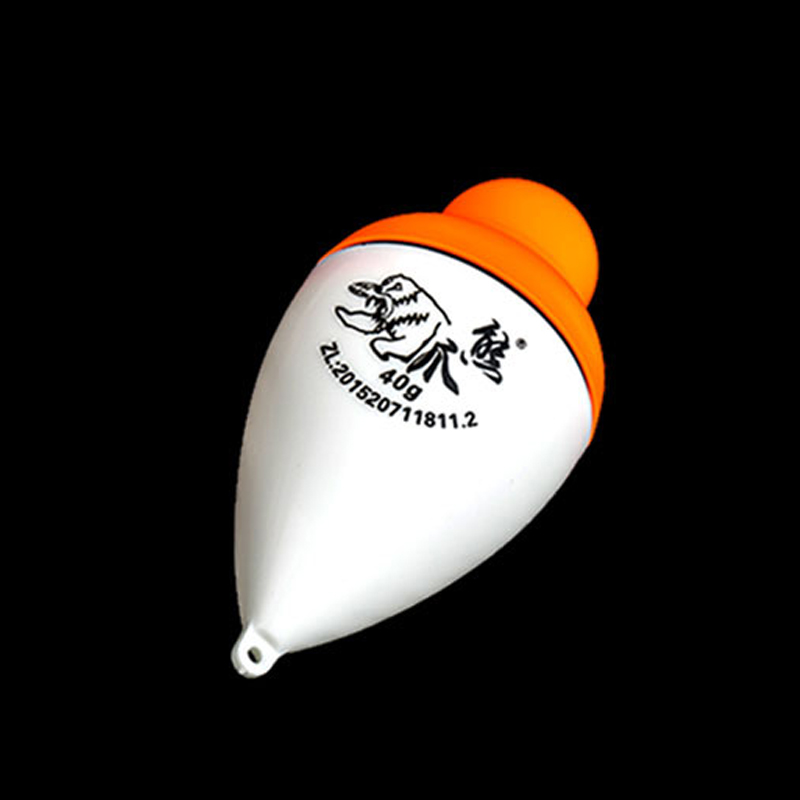 Flotador de pesca inteligente  - Night Float Fishing reseña y precio