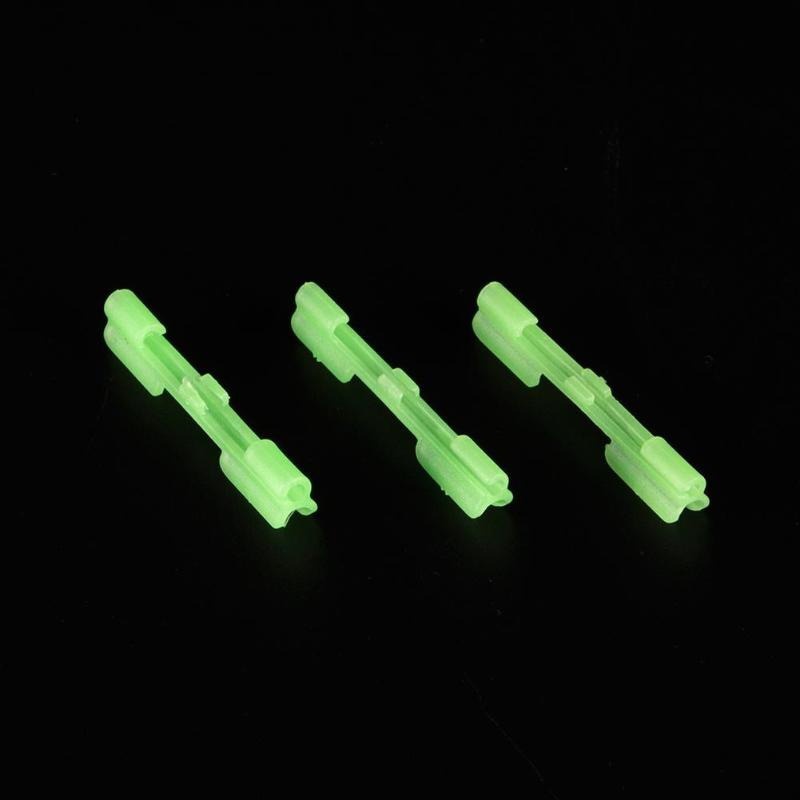 FLYSAND-Palo de luz de pesca n - Night Float Fishing reseña y precio