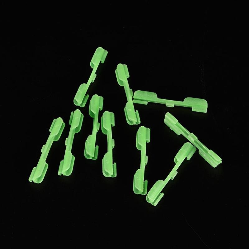 FLYSAND-Palo de luz de pesca n - Night Float Fishing reseña y precio