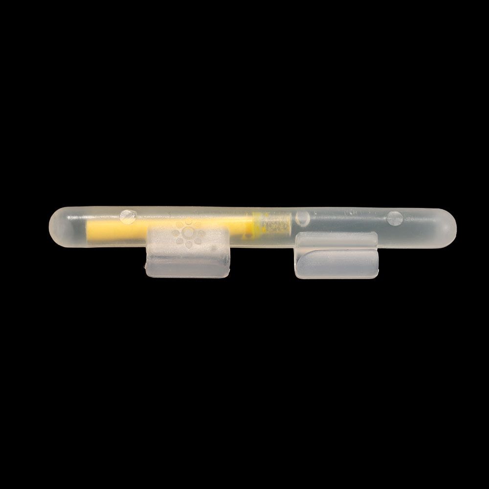 Iluminación para Pesca Nocturn - Night Float Fishing reseña y precio