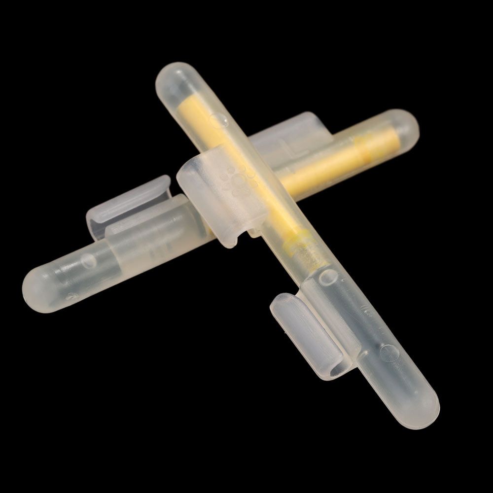 Iluminación para Pesca Nocturn - Night Float Fishing reseña y precio