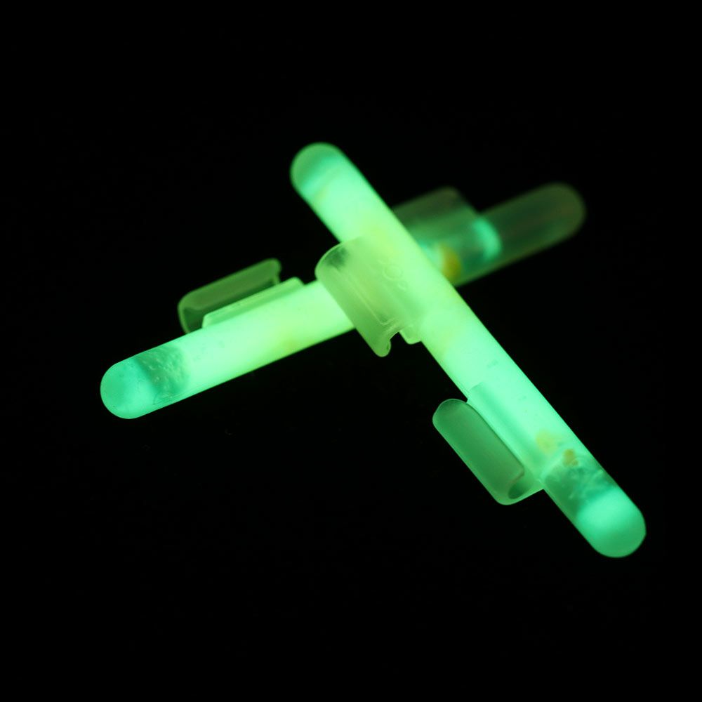 Iluminación para Pesca Nocturn - Night Float Fishing reseña y precio