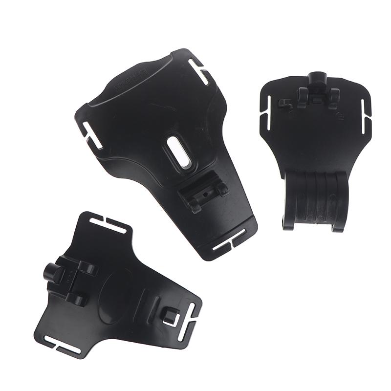 Nuevo soporte para lámpara de  - Fishing Headlamp reseña y precio
