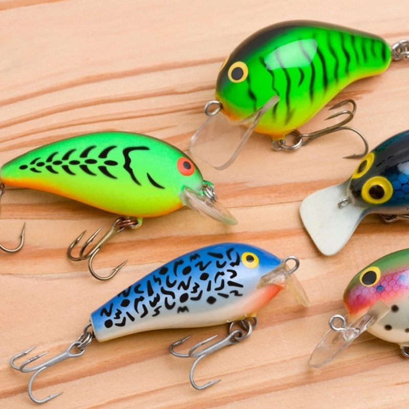 Plantillas pintura señuelos pe - Fishing Equipment Gear reseña y precio