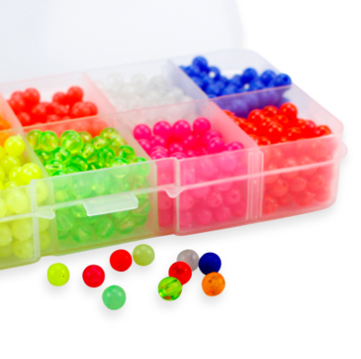 Oferta Especial: 1000 piezas d - Night Float Fishing reseña y precio