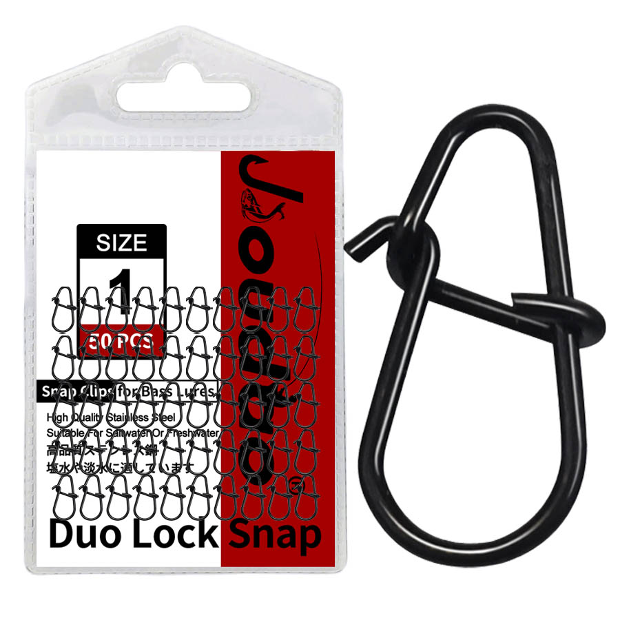 50 Uds. Broches Crankbait de a - Fishing Equipment Gear reseña y precio