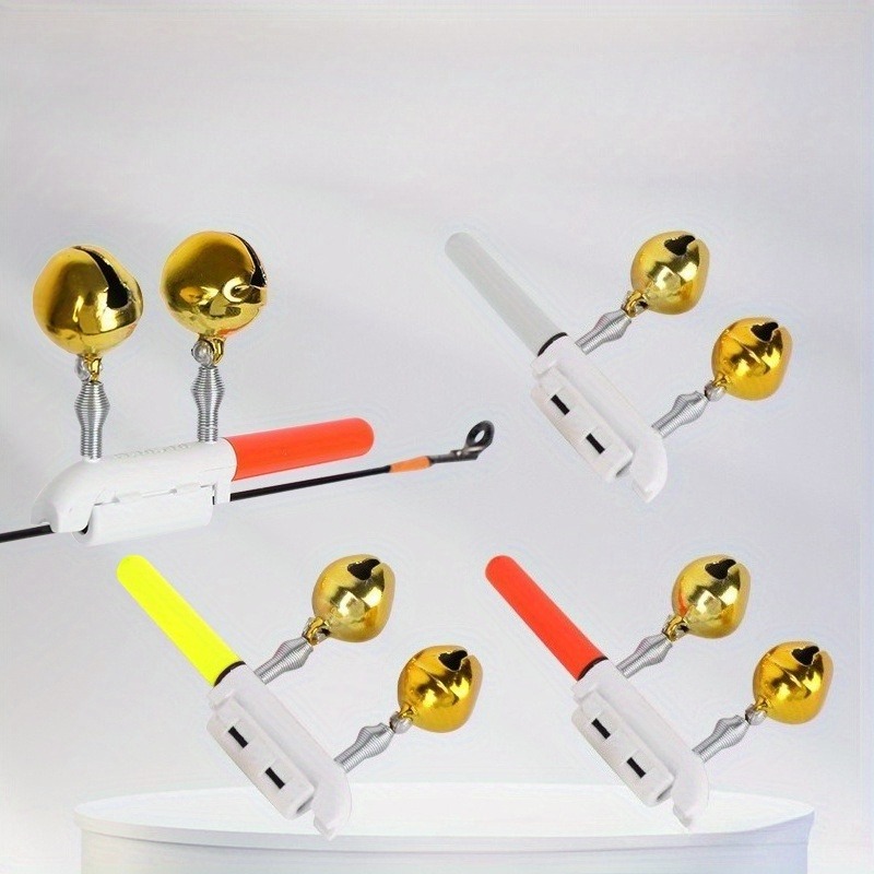 Juego de 5 Piezas que Incluye  - Night Float Fishing reseña y precio