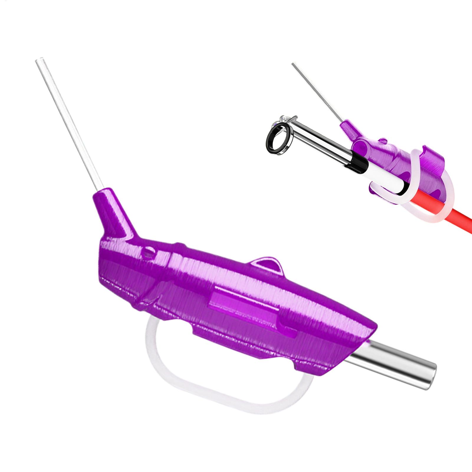 Alarmas de Picada para Cañas d - Night Float Fishing reseña y precio