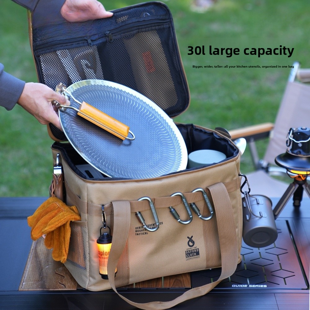 Caja de Almacenamiento para Ca - Fishing Equipment Kitchener reseña y precio